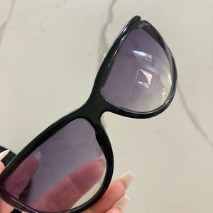 Tom ford sunglasses